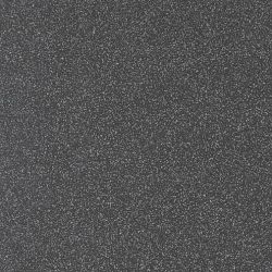 TAL61069 Taurus Granit 60x60