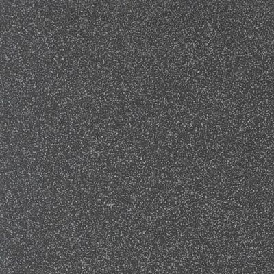 TAL61069 Taurus Granit 60x60