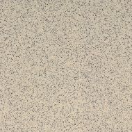 TAL61073 Taurus Granit 60x60