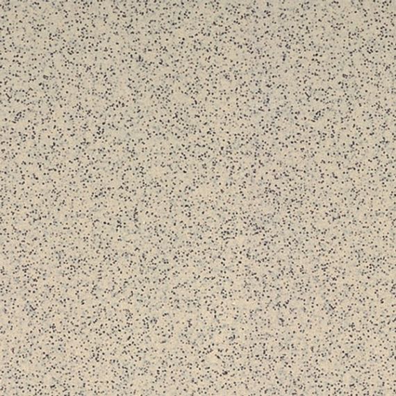 TAL61073 Taurus Granit 60x60