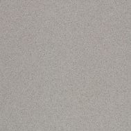 TAL61076 Taurus Granit 60x60