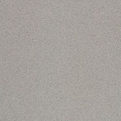 TAL61076 Taurus Granit 60x60