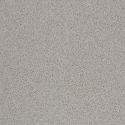TAL61076 Taurus Granit 60x60