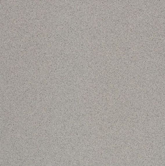 TAL61076 Taurus Granit 60x60