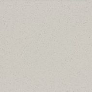 TAL61078 TAURUS GRANIT 60x60