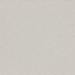 TAL61078 TAURUS GRANIT 60x60