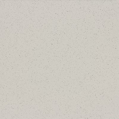 TAL61078 TAURUS GRANIT 60x60