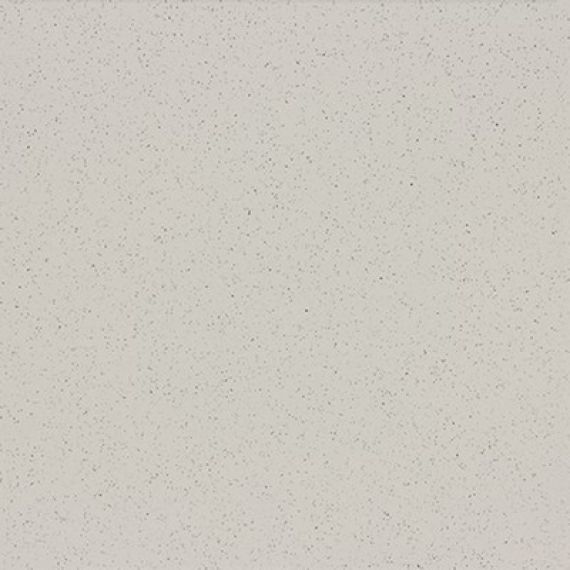 TAL61078 TAURUS GRANIT 60x60