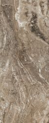 TALYA BROWN 30x75