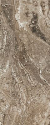 TALYA BROWN 30x75