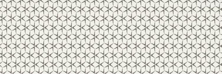 TAPET White Rect. 30x90