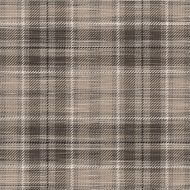 TARTAN DARK 60*60