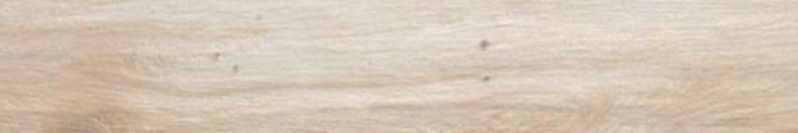 TAVOLATO GRANO 20x120