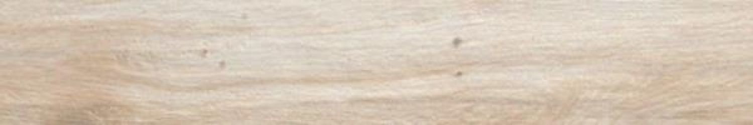 TAVOLATO GRANO 20x120