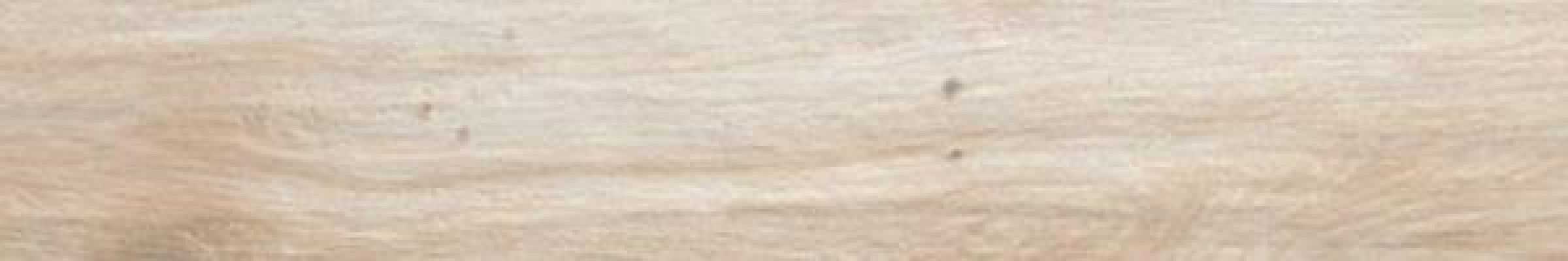 TAVOLATO GRANO 20x120