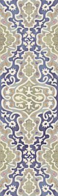 TAWRIQ BLUE ZAIDA 29.75x99.55