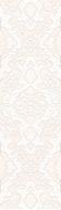 TAWRIQ WHITE ZAIDA 29.75x99.55