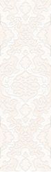 TAWRIQ WHITE ZAIDA 29.75x99.55