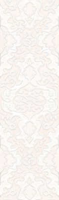 TAWRIQ WHITE ZAIDA 29.75x99.55