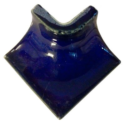 TB06 керамика глянцевая 5.1x5.1