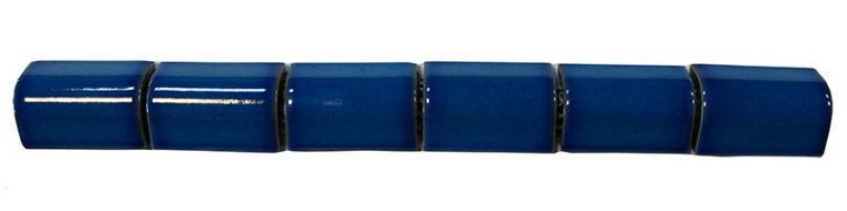 TC061 керамика глянцевая 51x306