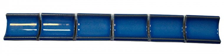 TC062 керамика глянцевая 51x306