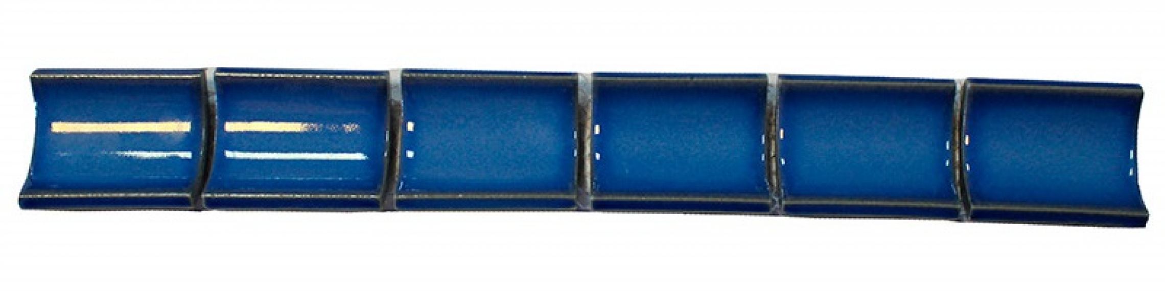 TC062 керамика глянцевая 51x306