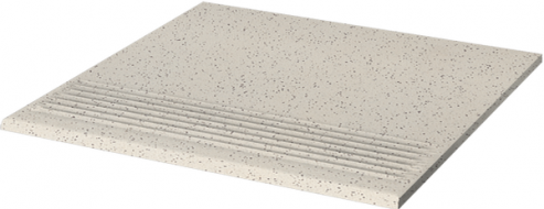 TCA35062 Taurus Granit 30x30