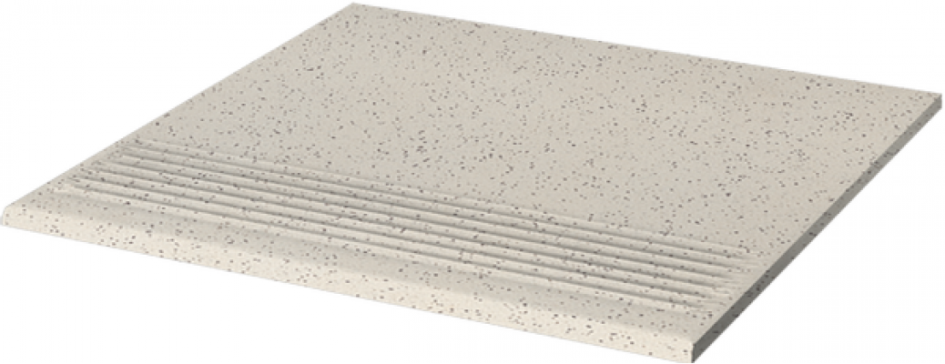 TCA35062 Taurus Granit 30x30