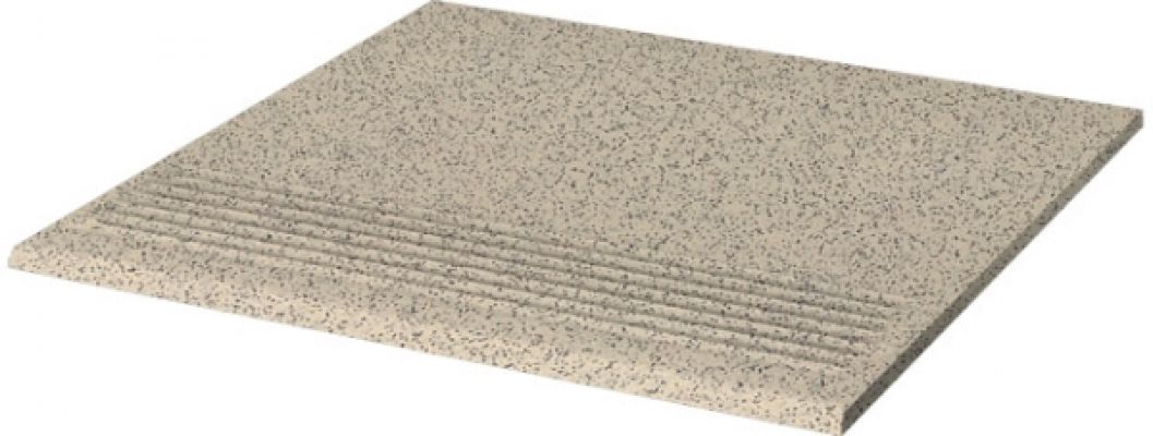 TCA35073 Taurus Granit 30x30