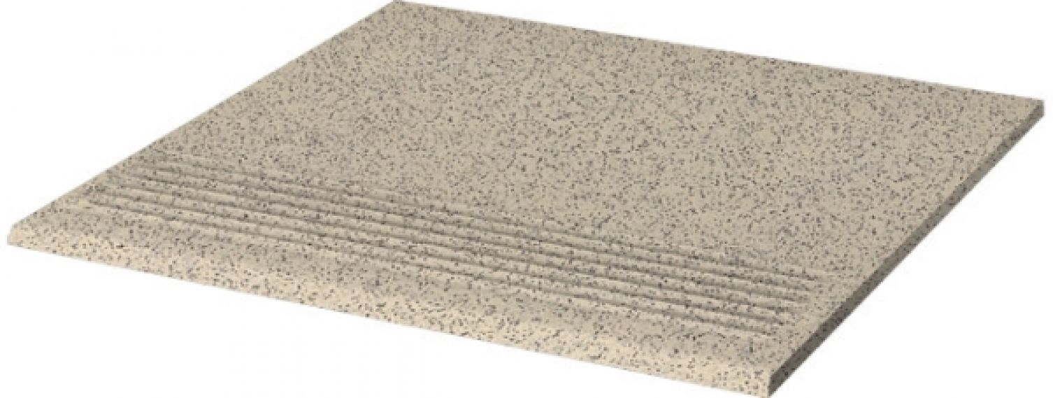 TCA35073 Taurus Granit 30x30