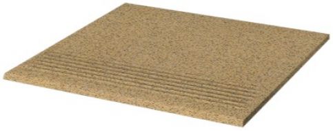 TCA35074 Taurus Granit 30x30