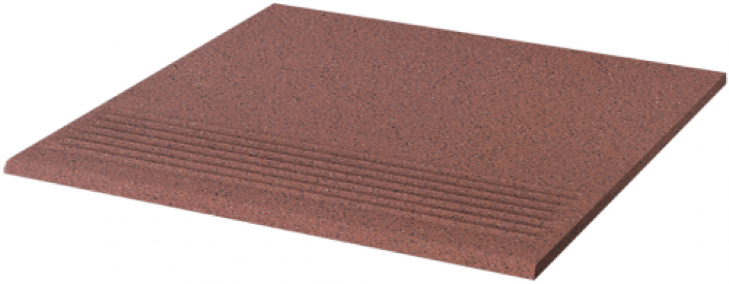 TCA35082 Taurus Granit 30x30