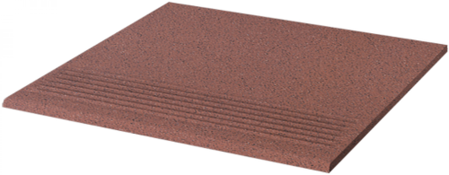 TCA35082 Taurus Granit 30x30