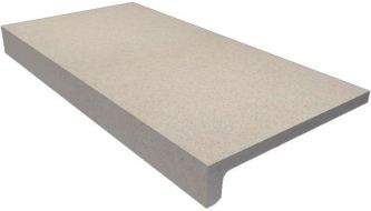 TCFJH061 Taurus Granit 30x15