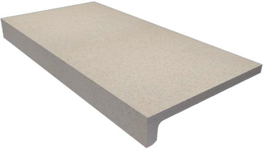 TCFJH061 Taurus Granit 30x15