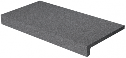 TCFJH065 Taurus Granit 30x15