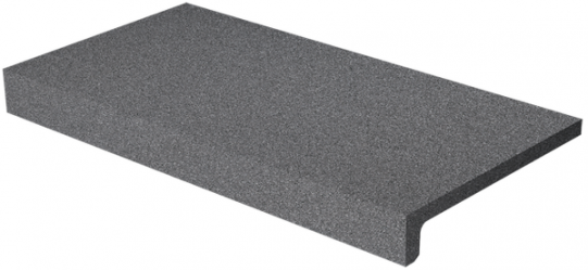 TCFJH065 Taurus Granit 30x15