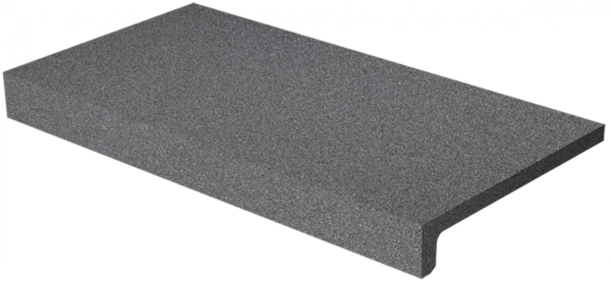 TCFJH065 Taurus Granit 30x15