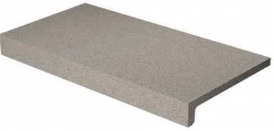 TCFJH076 Taurus Granit 30x15