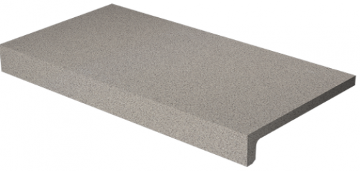TCFJH076 Taurus Granit 30x15