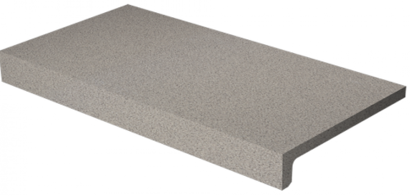 TCFJH076 Taurus Granit 30x15