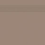 TCP35025 TAURUS COLOR 30x30