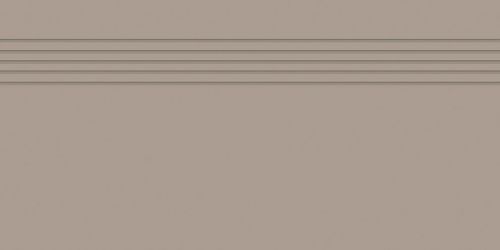 TCPSA006 TAURUS COLOR 30x60