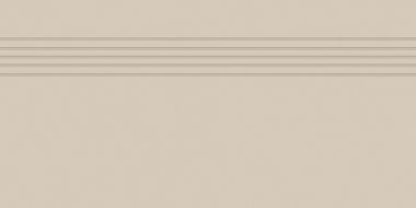 TCPSA010 TAURUS COLOR 30x60