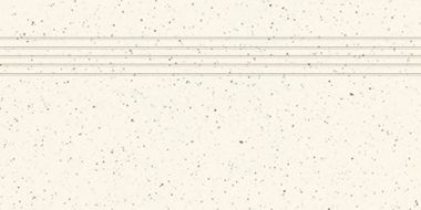 TCPSA060 TAURUS GRANIT 30x60