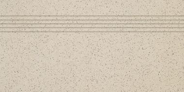 TCPSA061 TAURUS GRANIT 30x60