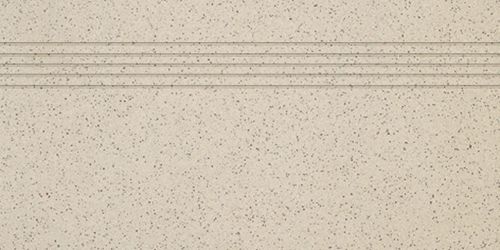TCPSA061 TAURUS GRANIT 30x60