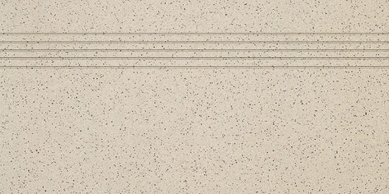 TCPSA061 TAURUS GRANIT 30x60