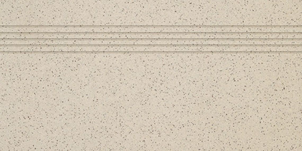 TCPSA061 TAURUS GRANIT 30x60
